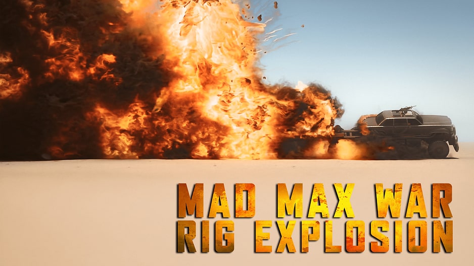 68662f5fd5bd058982cee172_image